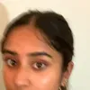 abitaaa01