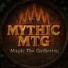 mythic_mtg