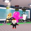 satal_brainrot