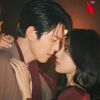 koreanxchines_drama