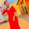 lycie.lycie8