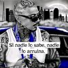 user88160623475552