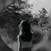 ga_lx4