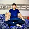 user7396170705083