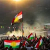kurdish.xd