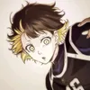 oxeehaisa