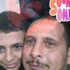 user69175167244023