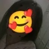 user1767683455743