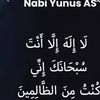 habibi.galby2