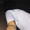 isabelccarpio2