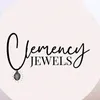 jewels.mayaa