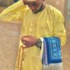 muhammadabdulla73359