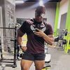 junior.velazque6