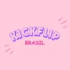 kickflip.brasil