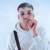 simbalaruedibrook