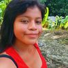 madelyn7909