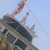 oum.taha.houssine