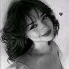 user6191540612499