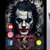user40754206061970