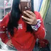 jose_esty5