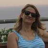 natalia.frasca