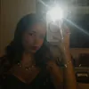perty.jhu1