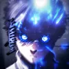 nayiklmvfx