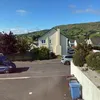 breegs36