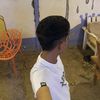 youusef236