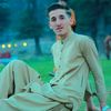 nazir.ahmad0633