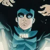 evan_vgl06
