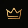 luxurygrindhq
