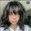 madx_eilish4