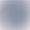 arina_simakina8