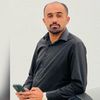 anas88.26
