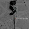 user418019426106