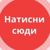 ta5druu9cwhu