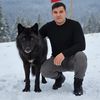 ahmet.sahedow8
