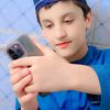user50732662102495