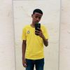 cadnaanyare172
