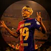 fa.de.futebol0