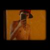 marvin.garcia6016