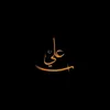 user81444415070611