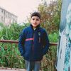 moshehab63