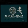 a1wheelrepairstl