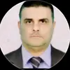 user21463081006604
