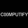 C00MPUTIFY