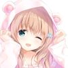 user470565674