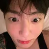 army07_bts_papis