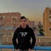 ســيــنــاويㅤ¹⁰¹ㅤوالنعم
